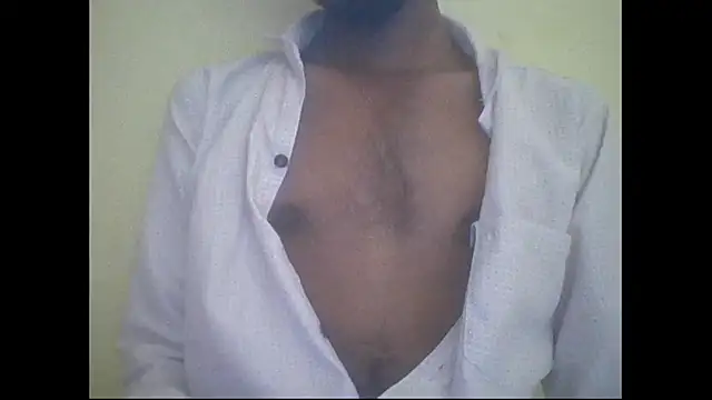 Cuties ka baby online show from 06/14/26, 06:14