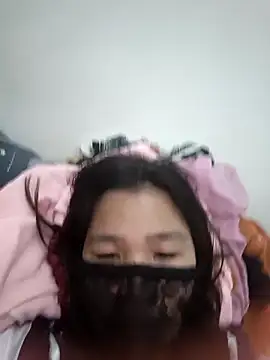 desireii online show from 03/07/26, 03:57