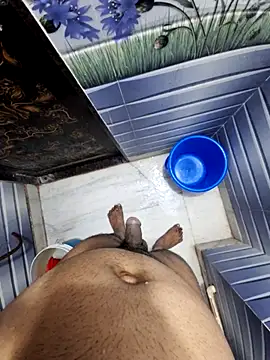 alexa945 online show from 04/20/26, 01:08