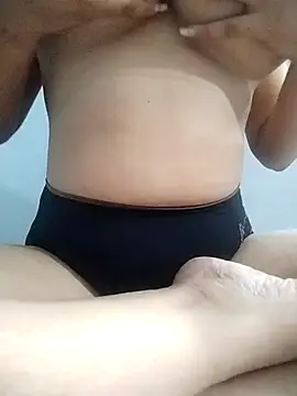 Lata hot girl online show from 04/15/26, 05:46