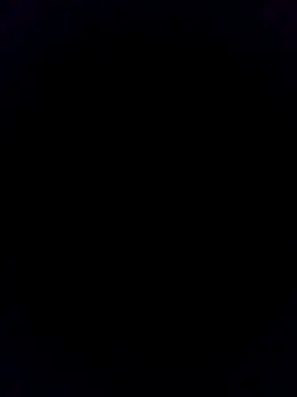 Lata hot girl online show from 04/20/26, 05:47