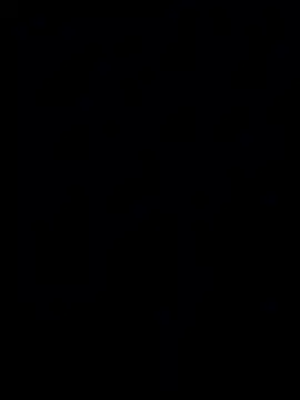 latina bigtitss online show from 05/27/26, 04:31