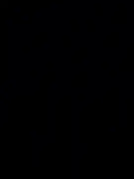 latina bigtitss online show from 05/08/26, 03:10