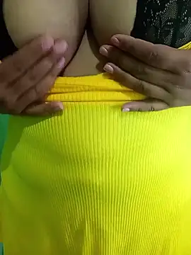 latina bigtitss online show from 05/06/26, 04:16