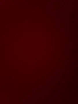 latina bigtitss online show from 03/08/26, 08:23