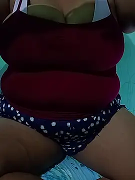 latina bigtitss online show from 03/15/26, 03:24