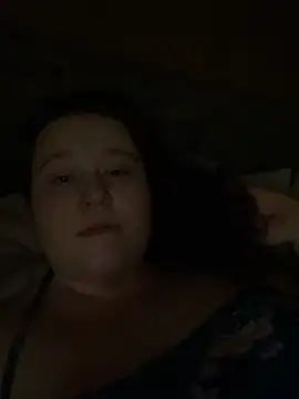 cuti3pi366 online show from 03/08/26, 03:10