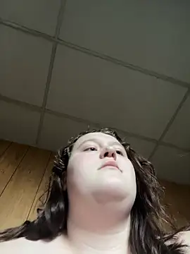 cuti3pi366 online show from 03/09/26, 01:25