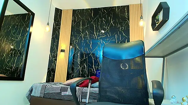 Snapshot of ValeriHot_1 chatting on 05/04/26, 02:59 ValeriHot 1 online show from 05/04/26, 02:59
