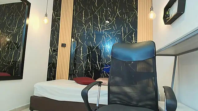 ValeriHot 1 online show from 03/19/26, 03:17