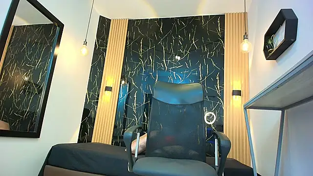 ValeriHot 1 online show from 03/29/26, 03:41