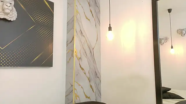 KingOfTemptation online show from 07/10/26, 03:06