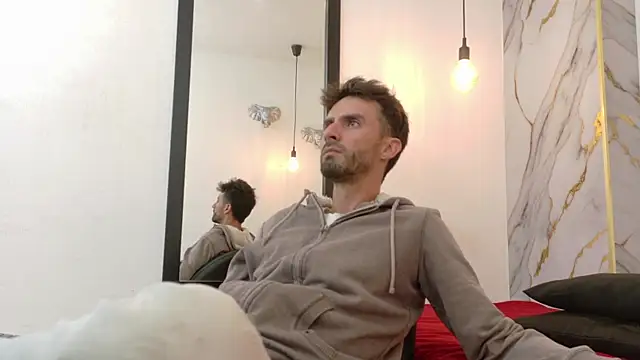 KingOfTemptation online show from 07/09/26, 03:29