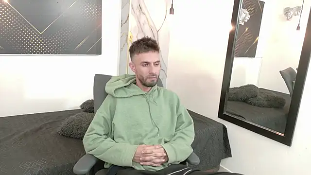 KingOfTemptation online show from 05/16/26, 03:49