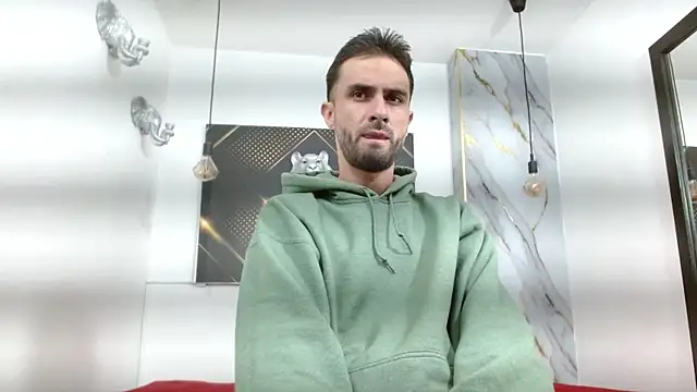 KingOfTemptation online show from 04/16/26, 02:56