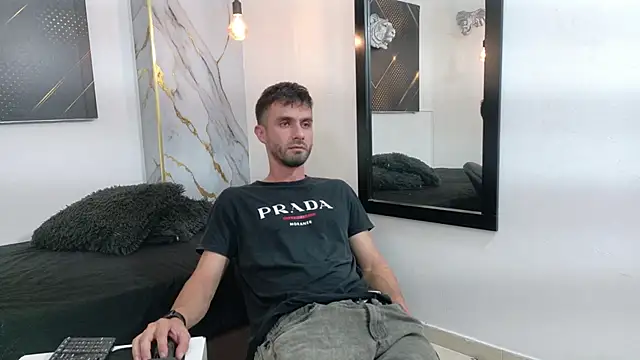 KingOfTemptation online show from 05/09/26, 02:48