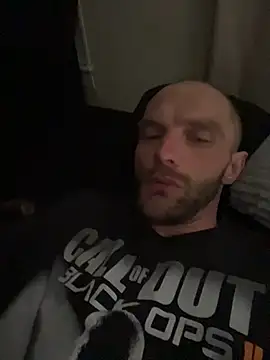 TroubleWithChris online show from 03/11/26, 03:55