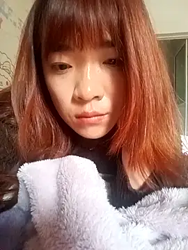 Ywoui010 online show from 03/07/26, 09:05