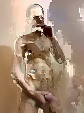 pareji-ta online show from 03/24/26, 07:03