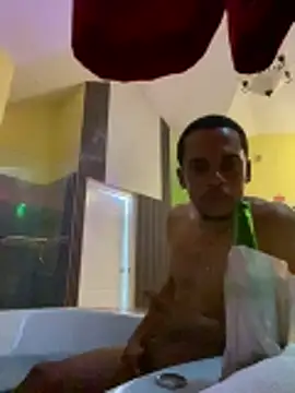 pareji-ta online show from 04/10/26, 05:47