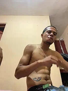 pareji-ta online show from 04/22/26, 11:22