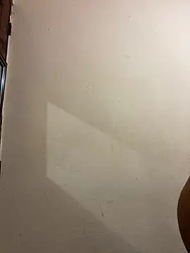 pareji-ta online show from 03/30/26, 01:45