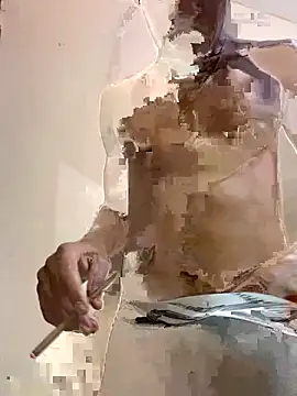 pareji-ta online show from 04/05/26, 03:02