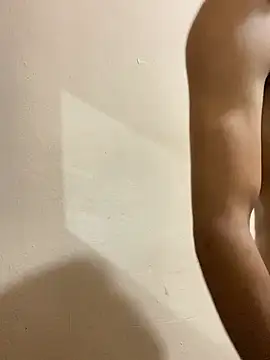 pareji-ta online show from 04/02/26, 05:03