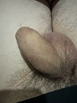 Adriano271299 online show from 05/30/26, 04:52