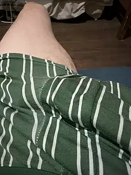Adriano271299 online show from 04/10/26, 07:04