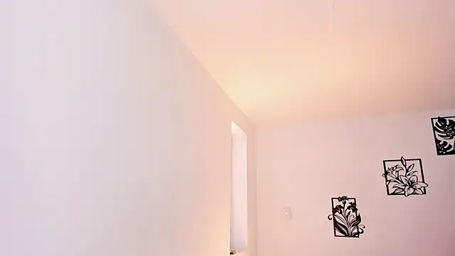 brunnahart  online show from 05/05/26, 06:11