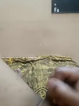 riyasharm1 online show from 04/04/26, 07:09