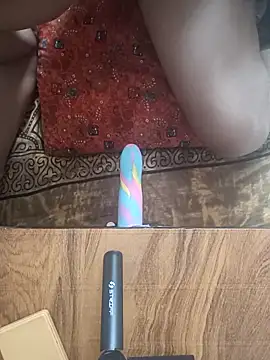 riyasharm1 online show from 04/03/26, 11:16