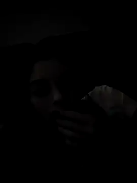 basruke online show from 03/07/26, 05:25