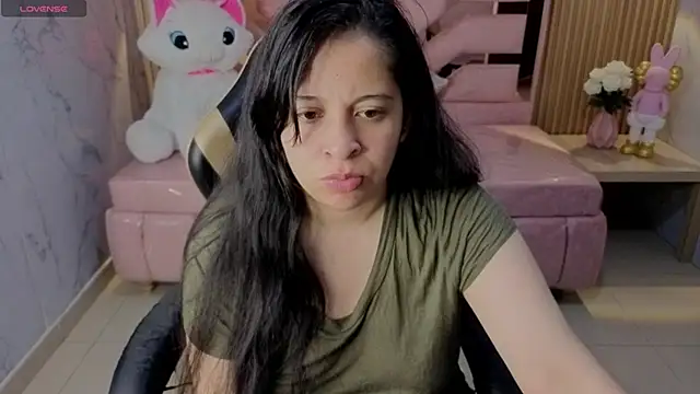 sara tellez s online show from 06/28/26, 03:24