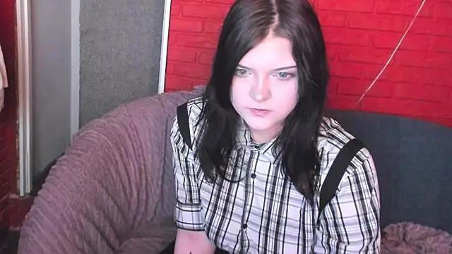 EsterTwilight online show from 04/09/26, 03:40