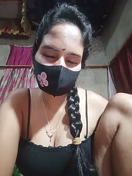 annu-777 online show from 05/15/26, 06:17