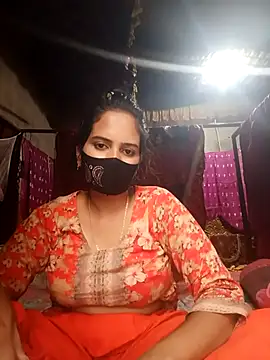 annu-777 online show from 04/16/26, 11:33