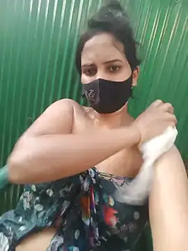 annu-777 online show from 05/16/26, 10:47