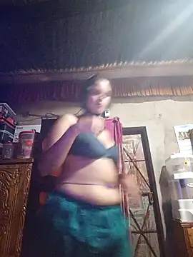 annu-777 online show from 03/21/26, 02:21