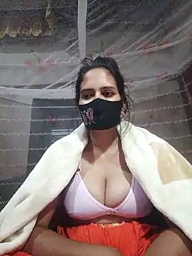 annu-777 online show from 03/20/26, 04:30