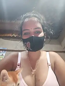 annu-777 online show from 03/22/26, 01:23