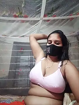 annu-777 online show from 03/18/26, 02:41