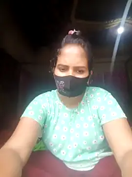 annu-777 online show from 05/02/26, 03:45