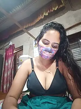 annu-777 online show from 03/27/26, 03:59