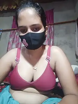 annu-777 online show from 05/20/26, 03:47