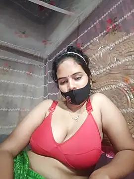 annu-777 online show from 04/12/26, 09:18