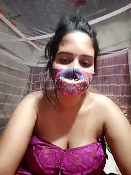 annu-777 online show from 03/12/26, 02:54