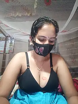 annu-777 online show from 03/29/26, 11:45