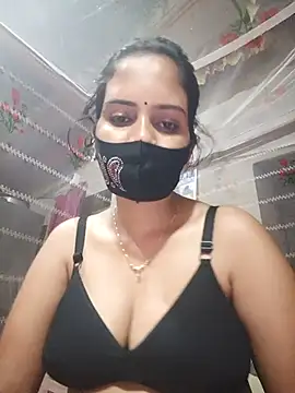 annu-777 online show from 04/03/26, 07:31